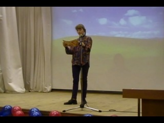 Анна Жукова, фестиваль