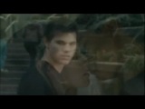 Jacob and Bella Rolling in the deep.flv