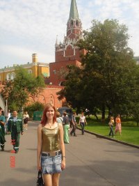 Авдотий Здравствуй