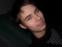 Санёк-=злой= Барс