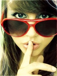 Тесты По Финансам И Кредиту