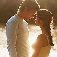 Даша Ябурова