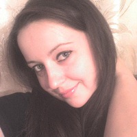 Галина Повх