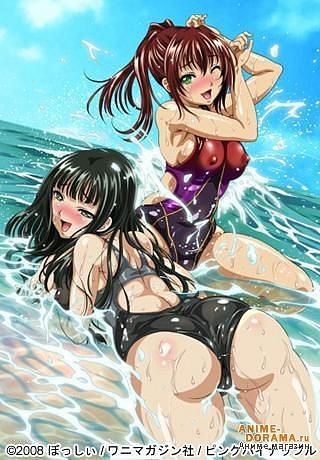 #747527 image