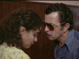 Nelson Rodrigues - 1980 - O Beijo no Asfalto