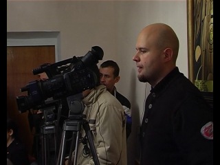 Правники захищають свої права!