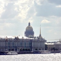 Нина Мелихова