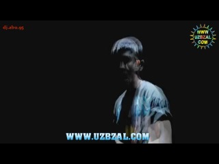 Shoxrux - Yoron ey HD 2012
