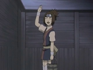 Берем сначала укропу видео