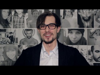 На случай важных переговоров _ SNAILKICK _3