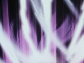 Inuyasha 023 Audio Español