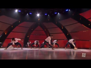the incredible women of stephens and so you think you can dance Paula is an incredible artist derulo performed previously on the show and abdul was a judge on so you think you can dance gifts for women gifts for men. the incredible women of stephens and so you think you can dance Paula is an incredible artist derulo performed previously on the show and abdul was a judge on so you think you can dance gifts for women gifts for men.