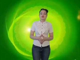 Татарча кайнар матур жырлар монлы егет кызлар Татарские красивые песни Башкортостан Татарстан УФА UFA красивые парни девушки