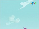 My Little Pony: Friendship Is Magic — 2 сезон, 3 серия (Русский дубляж)