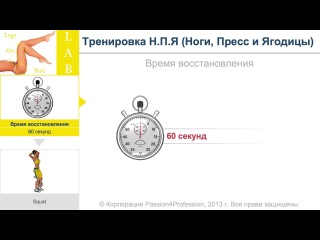 Сжигание жира кардио тренировки - 37 минут Фитнес Blender кардио тренировки у себя дома