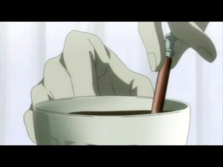 Death Note JesuOtaku Review