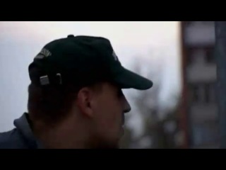 Задорновости (выпуск 1) Гарри Польский. Отечественный автопром, российские автомобили. Старые советские плакаты с музыкальным сопровождением, с поясняющим звукорядом. Смешные новости, оригинальный монтаж, озвучка. Шутки о политике, знаменитостях и звёздах