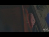 Naked Noise - Zaz performs Ces Petits Riens