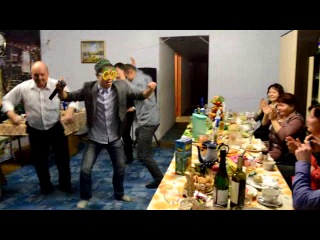 ИЛЬДУС БИКОВ ВСЕ ПЕСНИ СКАЧАТЬ БЕСПЛАТНО ИЛЬДУС БИКОВ ВСЕ ПЕСНИ СКАЧАТЬ БЕСПЛАТНО