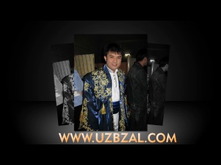 alisher fayz firoq mp3