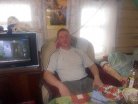 Руслан Громов