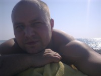 Алексей Леонтьев