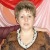 Фото пользователя Tatyana