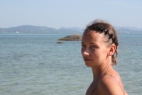 Ольа Радаева