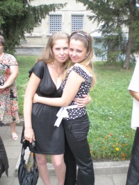 Елена Рыжко