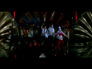 Aishwarya Rai in Ravoyi Chandamama.mp4