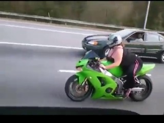 MOTOGP отдыхает - Мотоциклы и мотоциклисты | Yamaha | Ktm | Honda | Suzuki | Ducati | Bmw | Kawasaki | Стантрайдинг | Трюки | Слет | Дрифт | Прохват | Дтп | Прикол | Мото | Гонки | Драг | Спортбайк | Драка | GoPro |