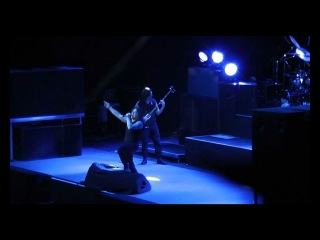 Manowar