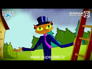ПЕСНЯ ТРУБОЧИСТ СКАЧАТЬ БЕСПЛАТНО ПЕСНЯ ТРУБОЧИСТ СКАЧАТЬ БЕСПЛАТНО