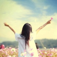 Галина Грищенко