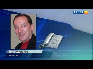 Русскую минет от казаков тату копчике порно