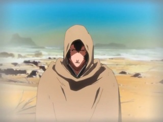 Блич / Bleach - 77 серия