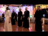 Hong Gia Viet Nam - Mai Hoa Kiem Dao - Sumoto - part 0