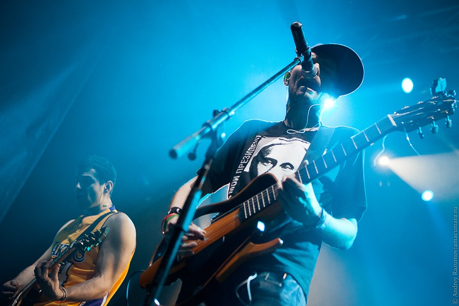 Скачать Скачать