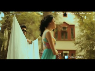 Myrat ÖZ - Gözleri mawy 2013 HD