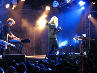 Jack Stify СПб