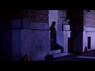 Маньяк-полицейский / Maniac Cop