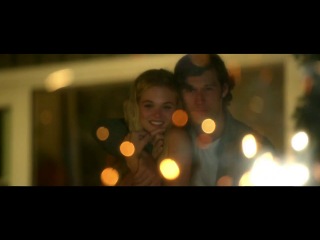 Анатомия любви / Endless Love (2014) HD-трейлер №3