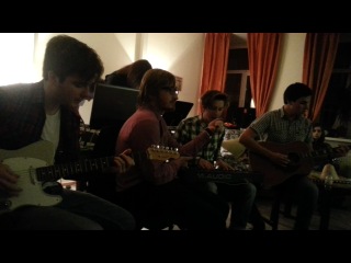 Uelen 24.11.12.