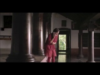 Aishwarya Rai Bachchan's TVC for Kalyan Jewellers - 2013