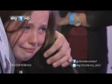 Got to Dance 4_ Little Dolly Daydream Audition