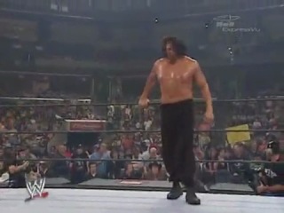 Кикбоксер Кикбоксер