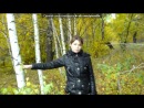 НАТАЛИ А ОБЛАКА ЛЕТЯТ КАК ЛЕБЕДИ СКАЧАТЬ БЕСПЛАТНО НАТАЛИ А ОБЛАКА ЛЕТЯТ КАК ЛЕБЕДИ СКАЧАТЬ БЕСПЛАТНО