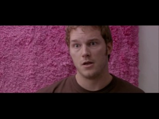 Мечты сбываются (2009) лучшие фильмы Комедия