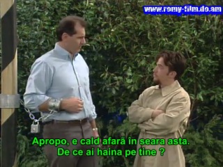 F@m Bundy S8E19 - ONLINE pe www.romy-film.do.am