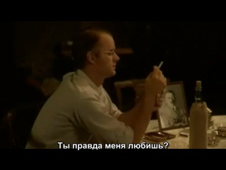 My Little BoyМой маленький мальчик (2007)